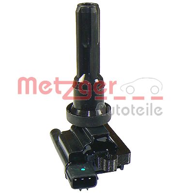 METZGER 0880174 Zündspule